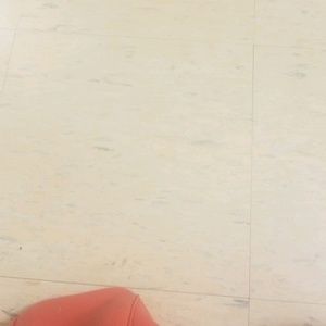 Meet your Posher, Marie